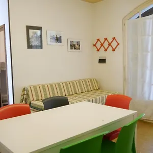 Casa vacanze Viale Algeria 94, Lido delle Nazioni