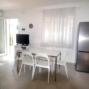 Casa vacanze Sit Homes, Lido delle Nazioni
